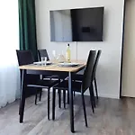 Burgtiefe Südstrand Tage Am *