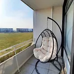 Burgtiefe Südstrand Tage Am *
