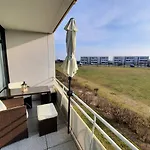 Burgtiefe Südstrand Tage Am Apartamento Fehmarn