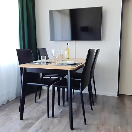 Burgtiefe Suedstrand 