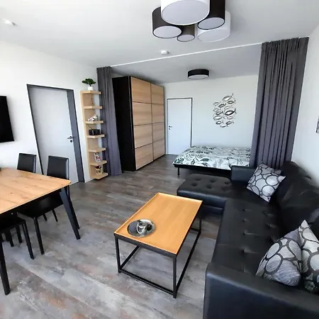 Burgtiefe Suedstrand 