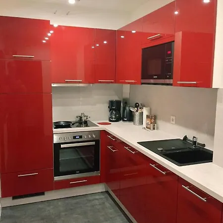 Burgtiefe Suedstrand 