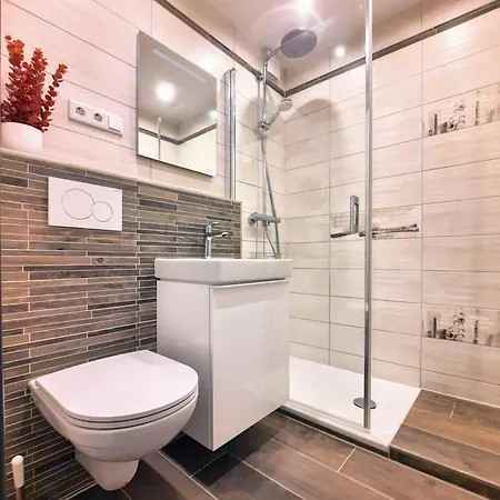 Burgtiefe Suedstrand 